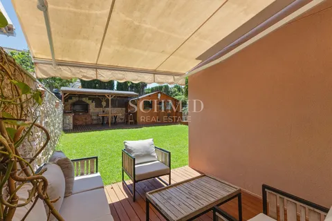 Villa a Badia Blava, Mallorca, Badia Blava - € 1.139.000 | Ref: SBB1130 - foto 11